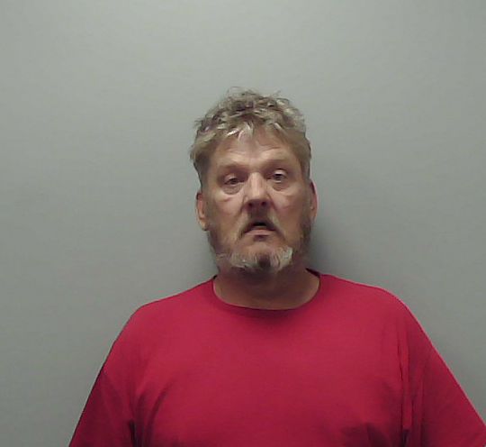 Photo of Kelling, William G