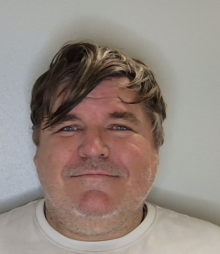 Photo of EMERY, THOMAS LEE