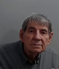 Photo of Wesner, Albert