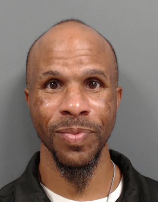 Photo of Blatch, Michael Demetrice