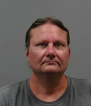 Photo of PASSMORE, WILLIAM WAYNE