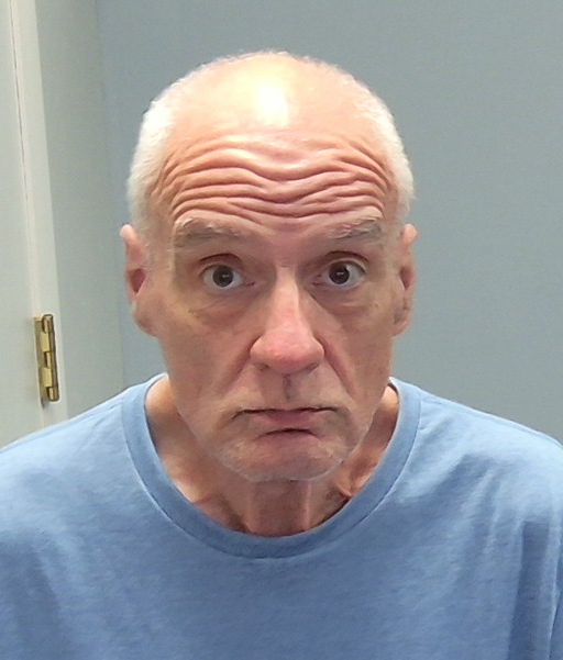 Photo of ANDREWS, THOMAS DUVAL