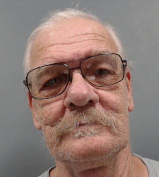 Photo of BOLTON, JACK LEROY