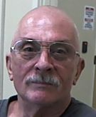 https://offender.fdle.state.fl.us/offender/CallImage?imgID=5364316