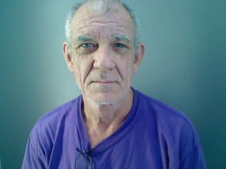 Photo of HART, HENRY WAYNE