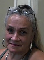 Photo of REED, VALENTINA CARLITA
