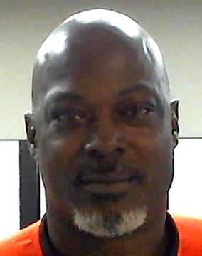 Photo of Bess, Sheldon William