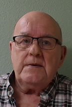 Photo of Burlingame Sr, Richard Neil