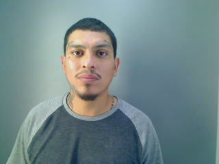 Photo of NUNEZ, MIGUEL ANGEL