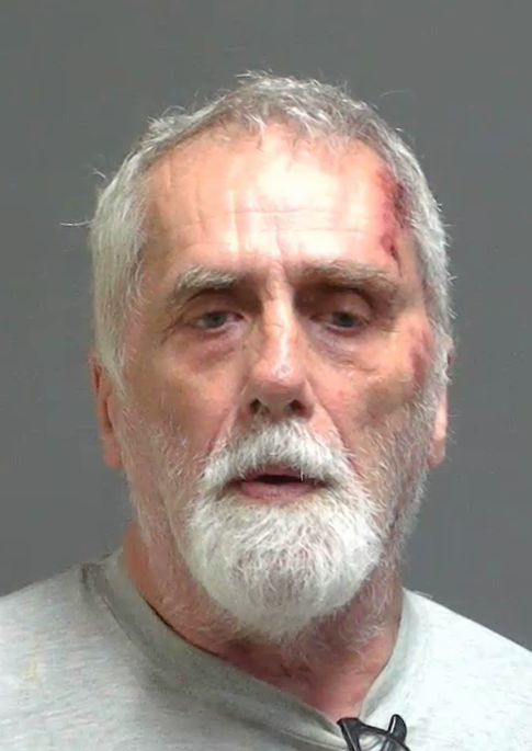 Photo of Costa, James joseph