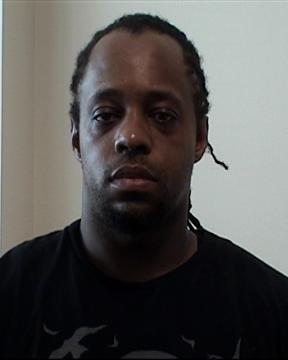 Photo of Obrien II, Christopher Scott