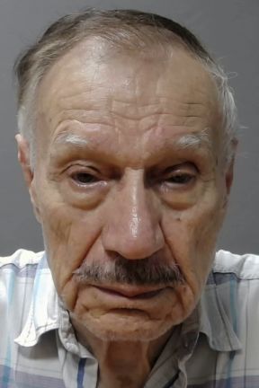 Photo of AGUIRRE, DAVID M
