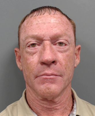 Photo of Dukas, Matthew George