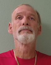 Photo of Thompson, Jeffrey Dale