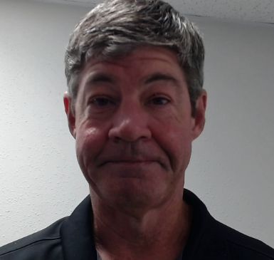 Steven Bryant Richey