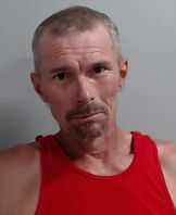 Photo of Spears, Timothy Irvin