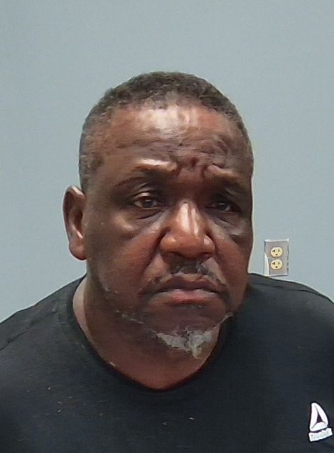 Photo of Kirksey, Robert Bernard