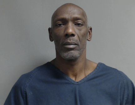 Photo of Wilson, Michael Arness