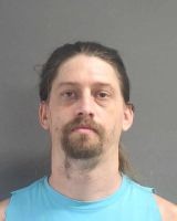 Photo of SOLOMON, BRADLEY MICHAEL