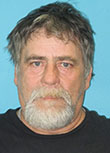 RANDY JAMES SHARP