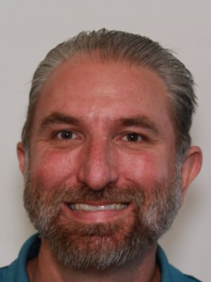 Photo of ALLGAIR, JASON PHILLIP