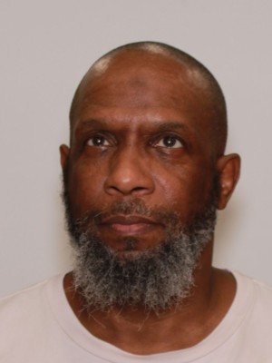Photo of ANDREWS, MICHAEL ALAN