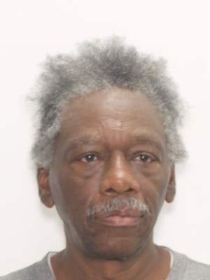 Photo of Arline, Michael Daniel