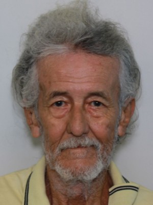 Photo of Arce, Teodosio