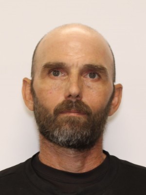 Photo of Bischoff, Marshall Lynn