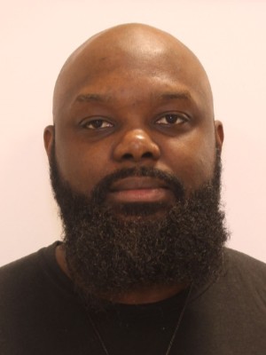Photo of Charles, Denroy Randel