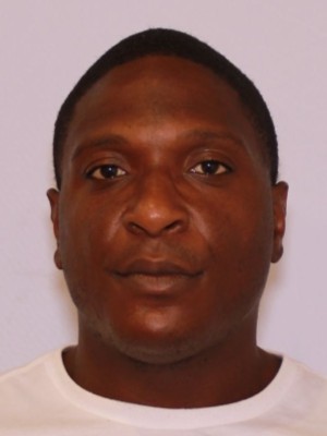 QWANALE LAVELLE CLARK