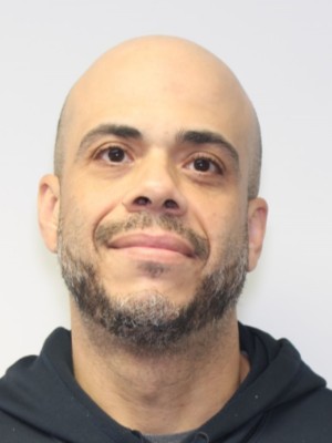 JOSE EFRAIN CORDERO