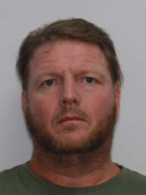 Photo of Grubbs, James Lee