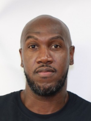 CORY L HALL