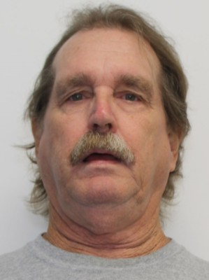 Photo of Haynes, Steven Eugene