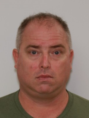 Photo of Hunt, Cecil Raymond
