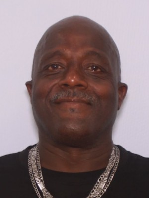 Photo of JOHNSON, CHARLES HOWARD