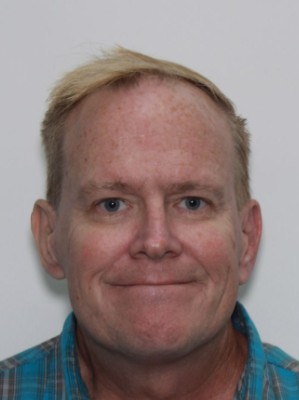 Photo of KANE, THOMAS GERARD