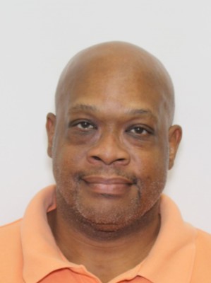 Photo of MOORE JR, ROY THOMAS