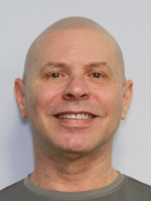 Photo of Machin Jr, Ralph Joseph