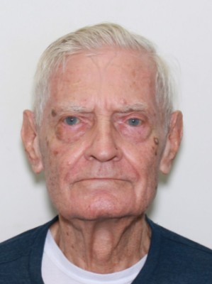 Photo of REVAY, ROBERT EUGENE
