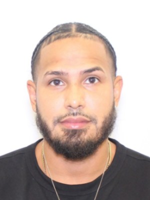 Photo of RODRIGUEZ, LUIS EDUARDO