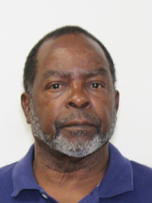 Photo of Richardson, Raney Andrew