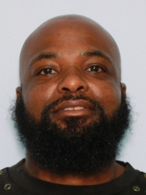 Photo of Stephenson, Alden