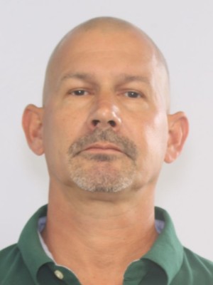 Photo of Schilling, Michael Claude