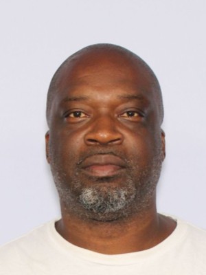 Anthony Laronne Williams