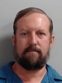 Photo of WILLIAMS, RAYBORN DEREK