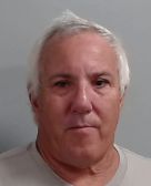 Photo of Cornwell, Kenneth Edward