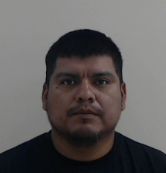 Photo of MANUEL, GASPAR MIGUEL