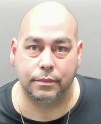 Photo of Cintron, Raymond